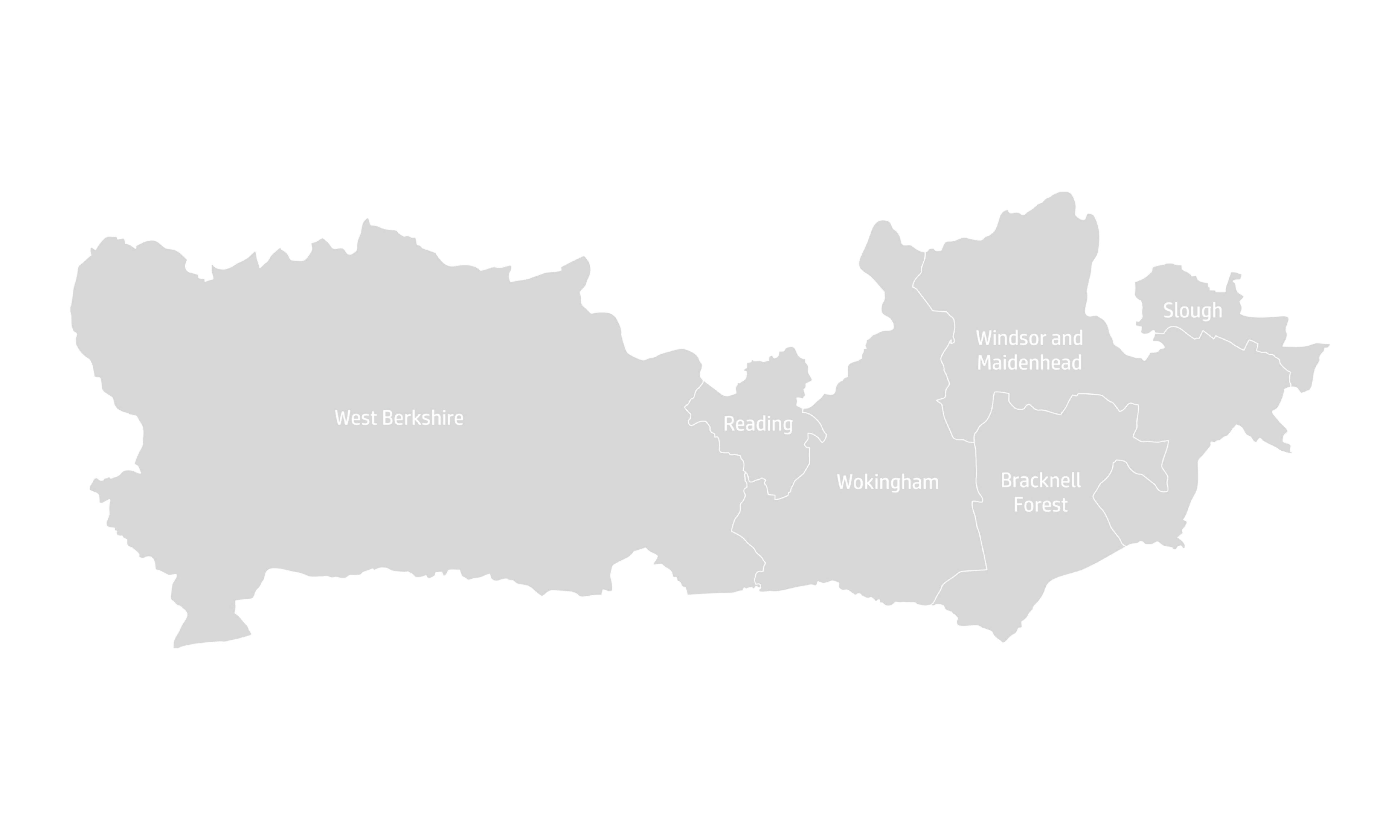 TEEC Services