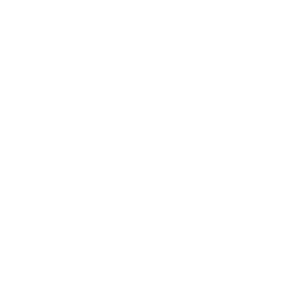 TEEC Logo Plain