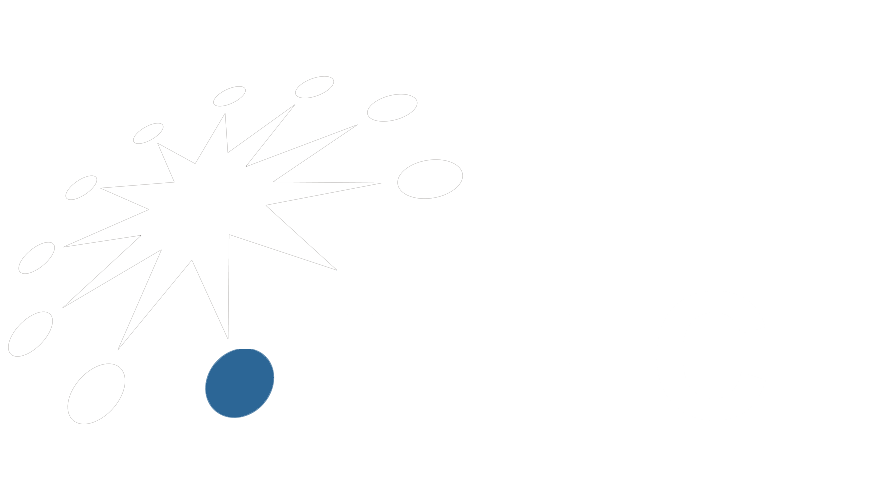 TEEC logo