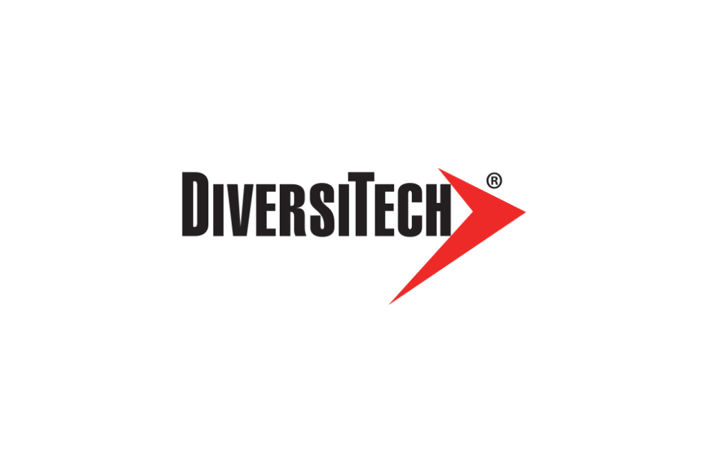 DiversiTech website development project