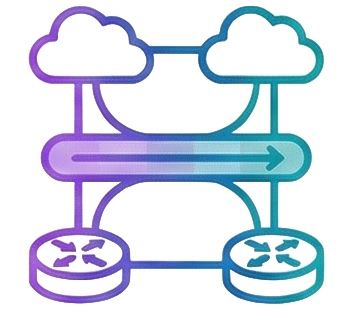 Aryaka Icon 1