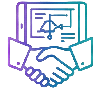 Aryaka Icon 1