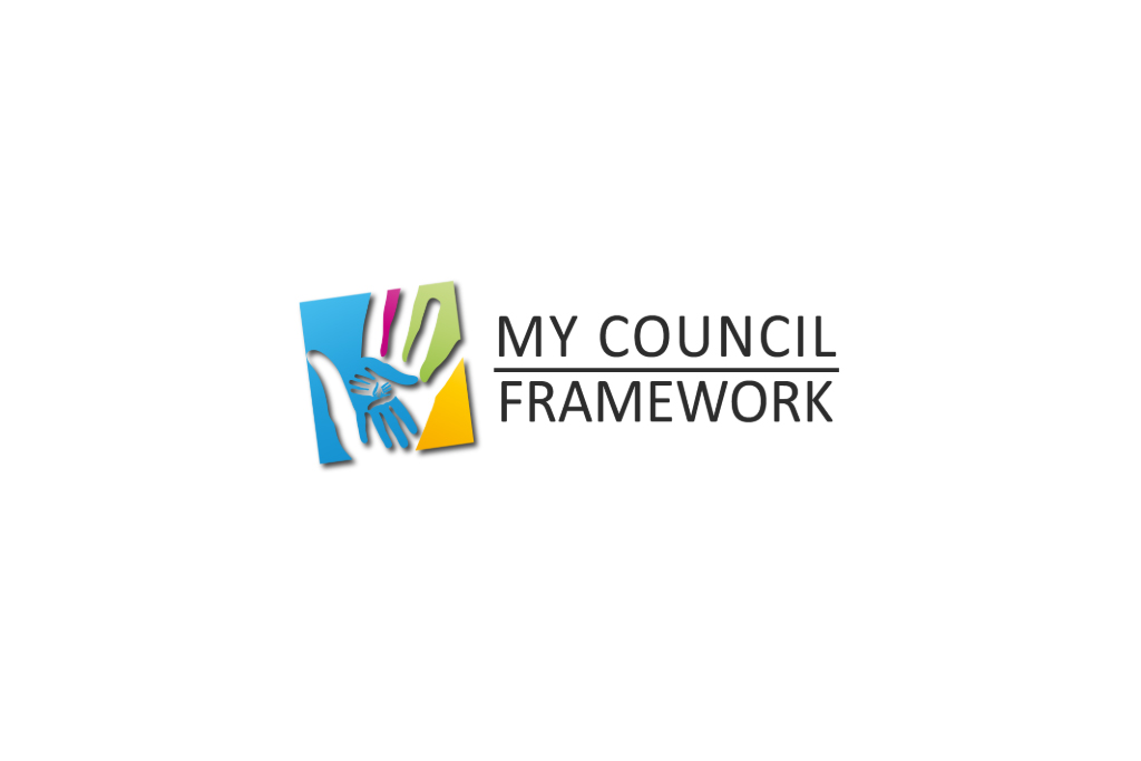 Council Framework Image